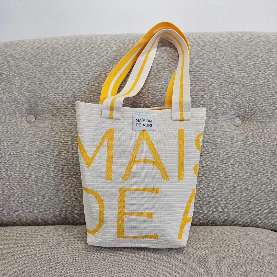 sac-pop-yellow