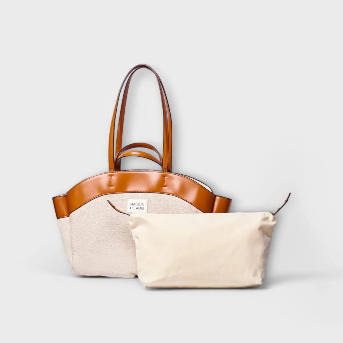 Maison de Auri: Milan Olive