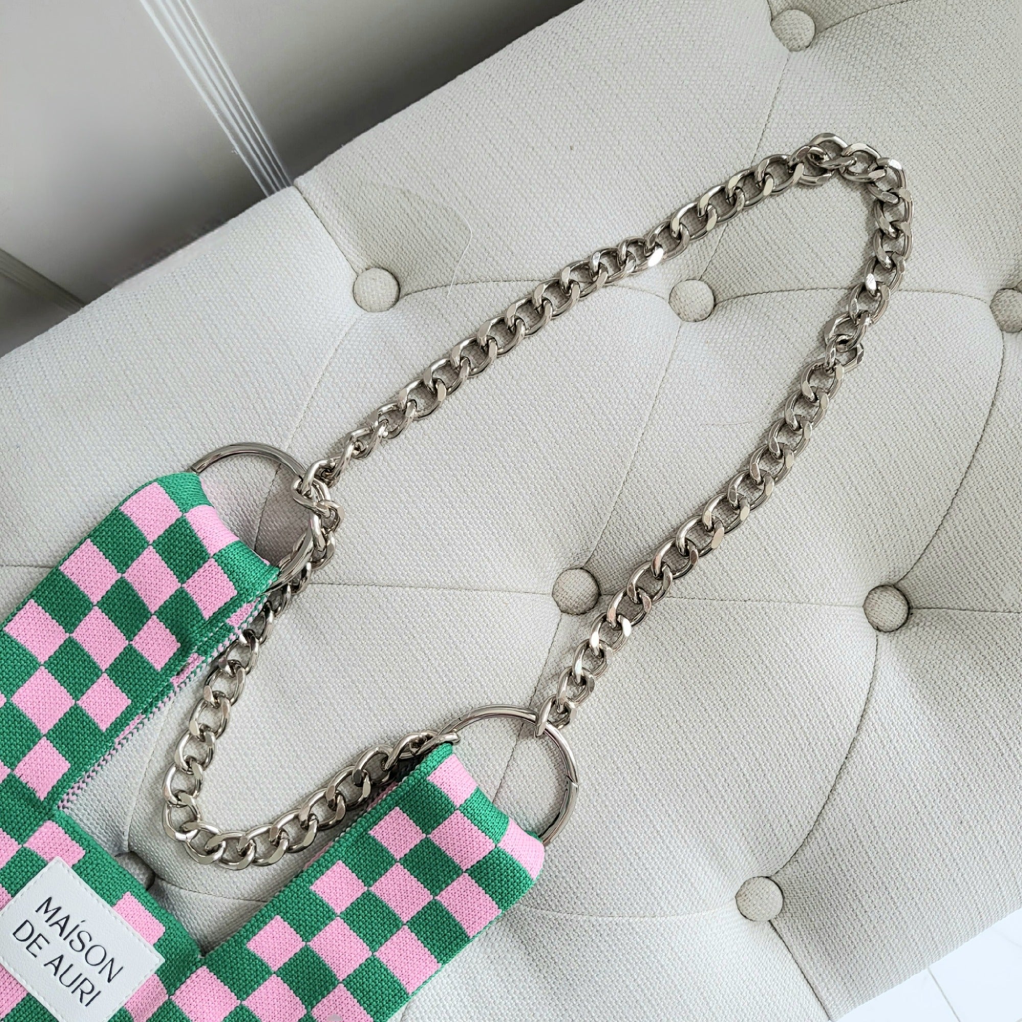 acces-strap-aoc