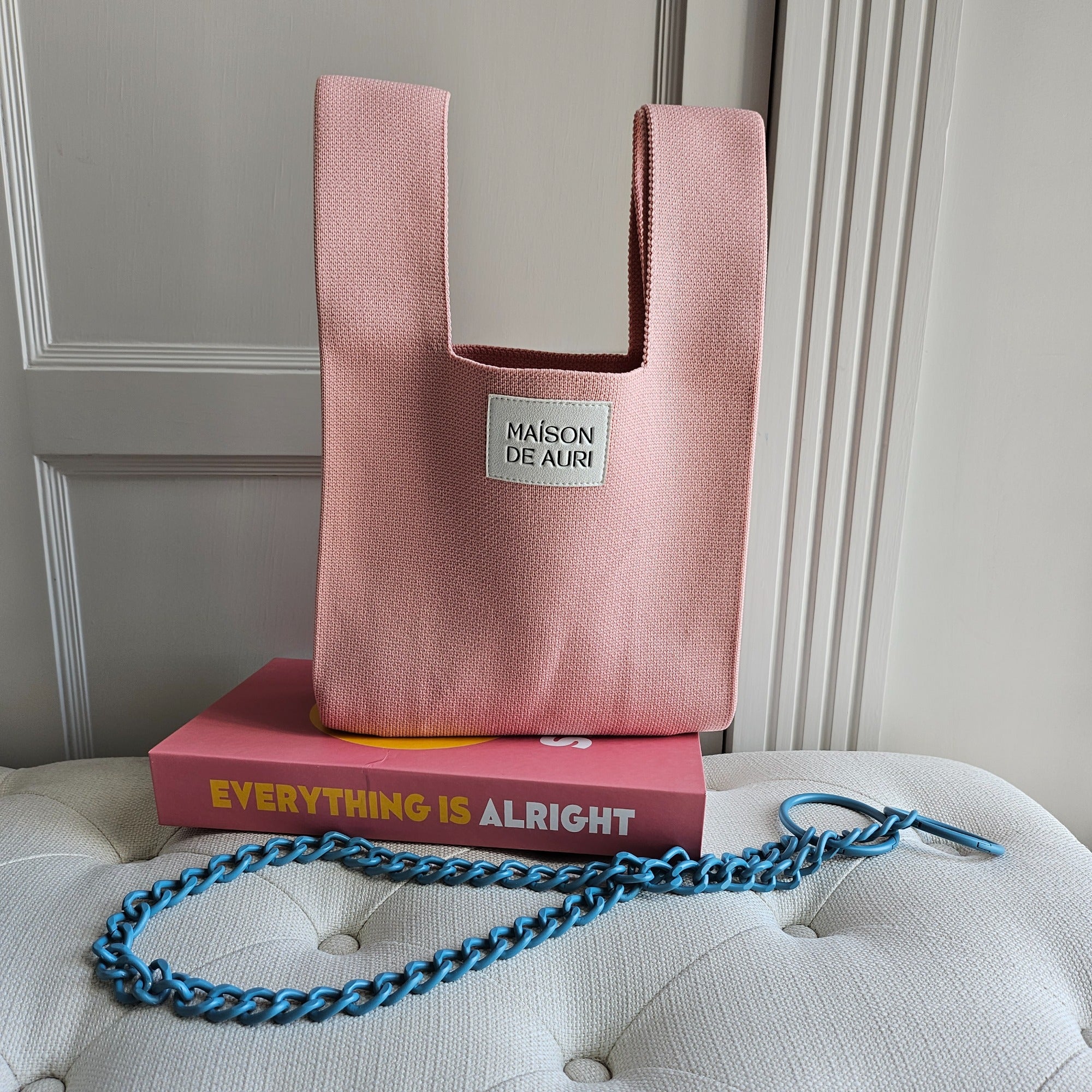 auri-mini-pink