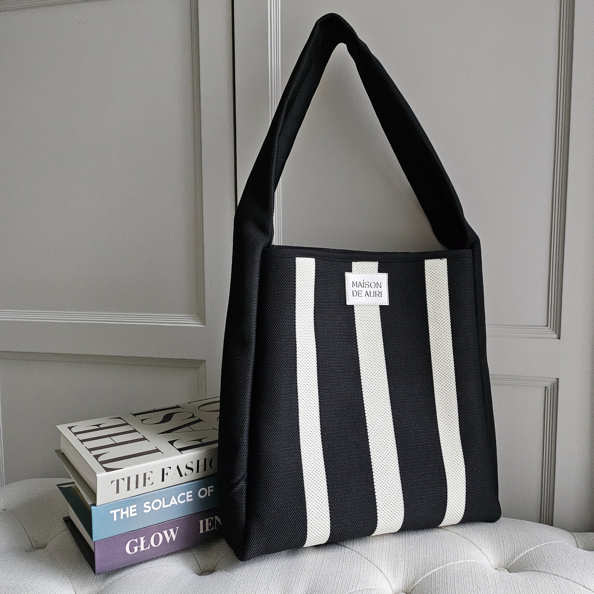 campus-black