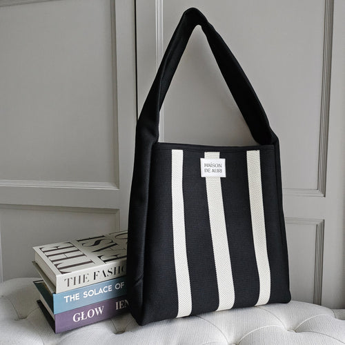 campus-black