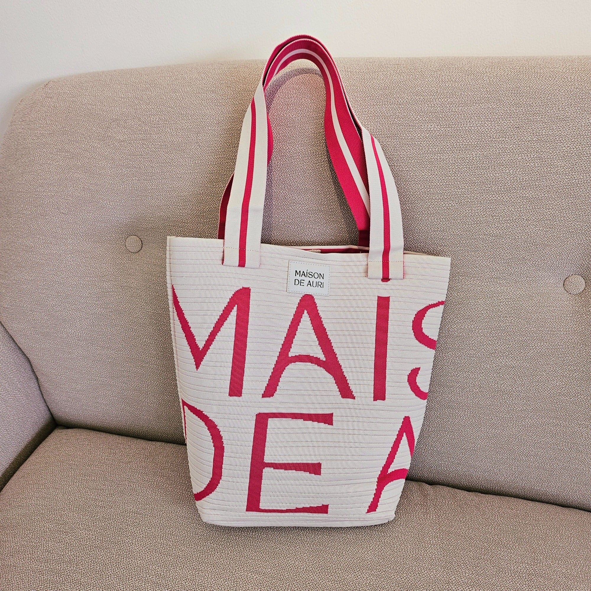 sac-pop-pink