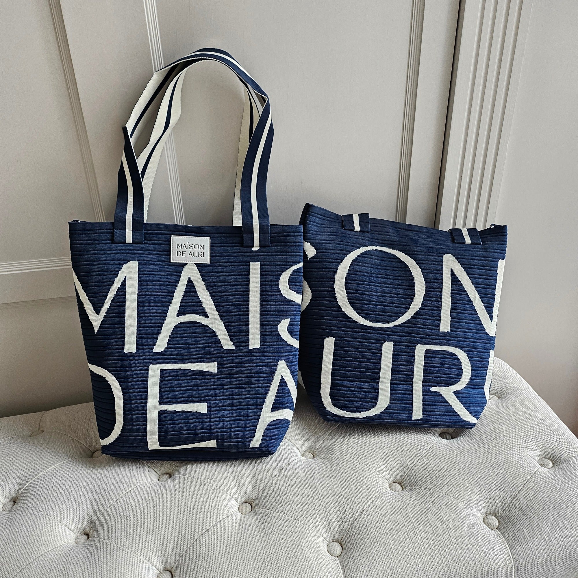 sac-pop-denim