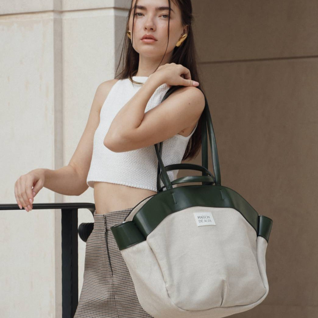 milan-olive