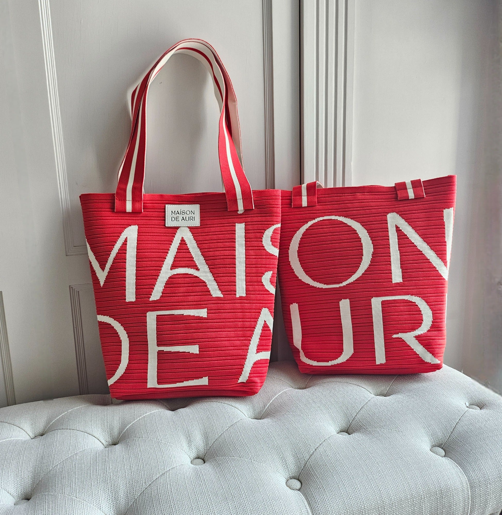 sac-pop-red