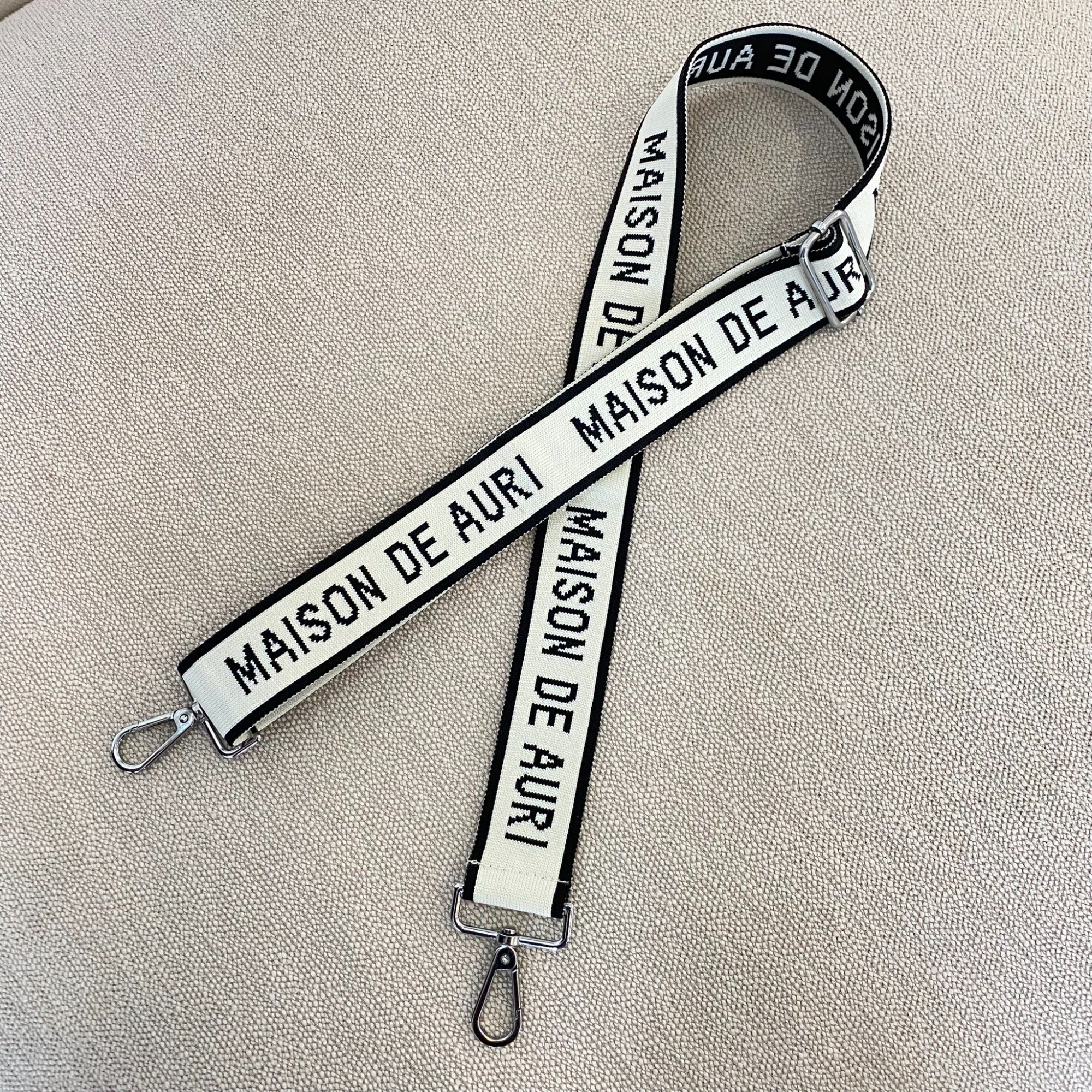 acces-strap-sport