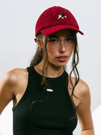 Classy Club: Tuxedo Cat Cap