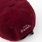 Classy Club: Tuxedo Cat Cap