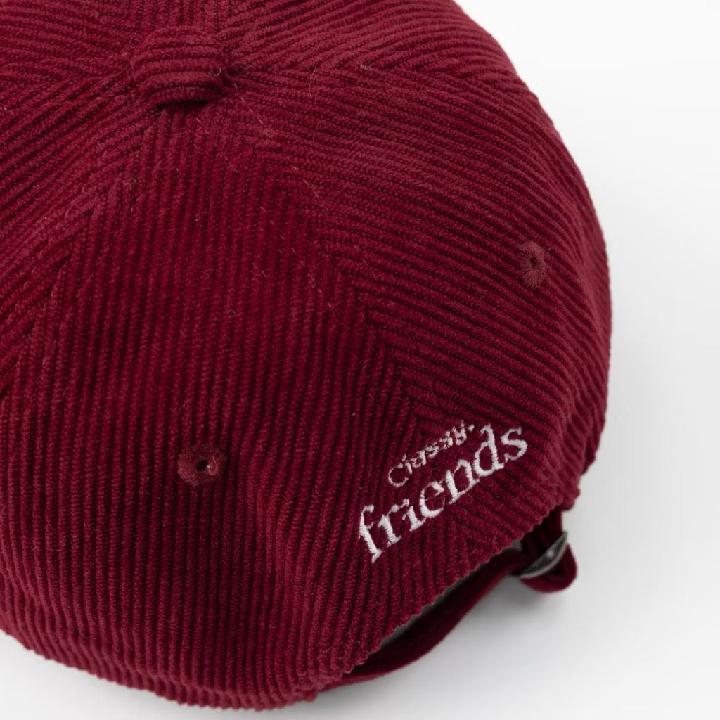 Classy Club: Tuxedo Cat Cap