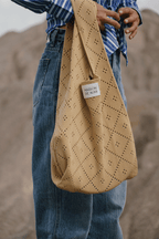 Maison de Auri: Jumbo Bread