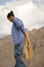 Maison de Auri: Jumbo Bread