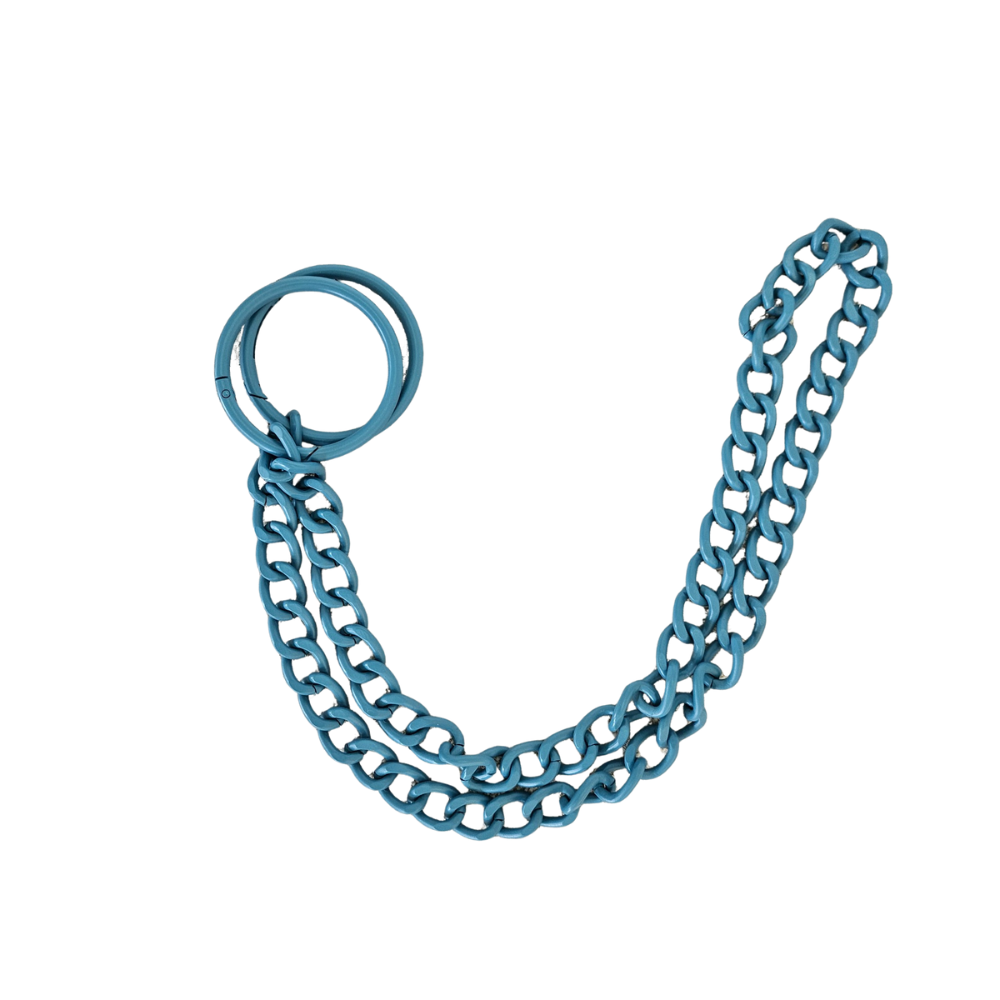 Maison de Auri: Auri Chain (15% off when purchased with Auri collection)