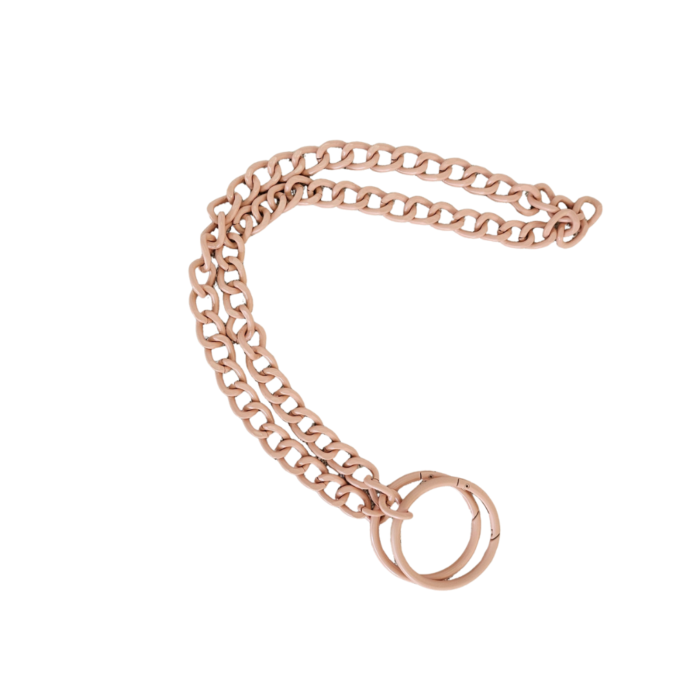 Maison de Auri: Auri Chain (15% off when purchased with Auri collection)