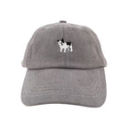 Classy Club: Frenchie Cap