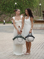 Maison de Auri: Milan Mini Onyx [1 February 2026]