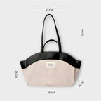 Maison de Auri: Milan Mini Onyx [1 February 2026]