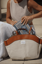 Maison de Auri: Milan Oak