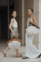 Maison de Auri: Milan Oak