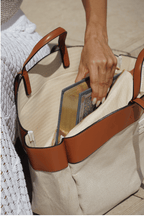 Maison de Auri: Milan Oak