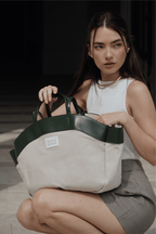 Maison de Auri: Milan Olive