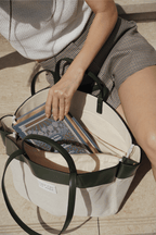 Maison de Auri: Milan Olive