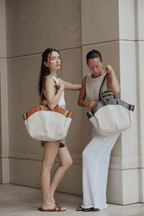 Maison de Auri: Milan Olive