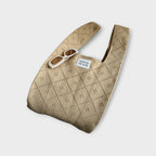 Maison de Auri: Jumbo Bread