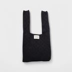 Maison de Auri: Jumbo Black