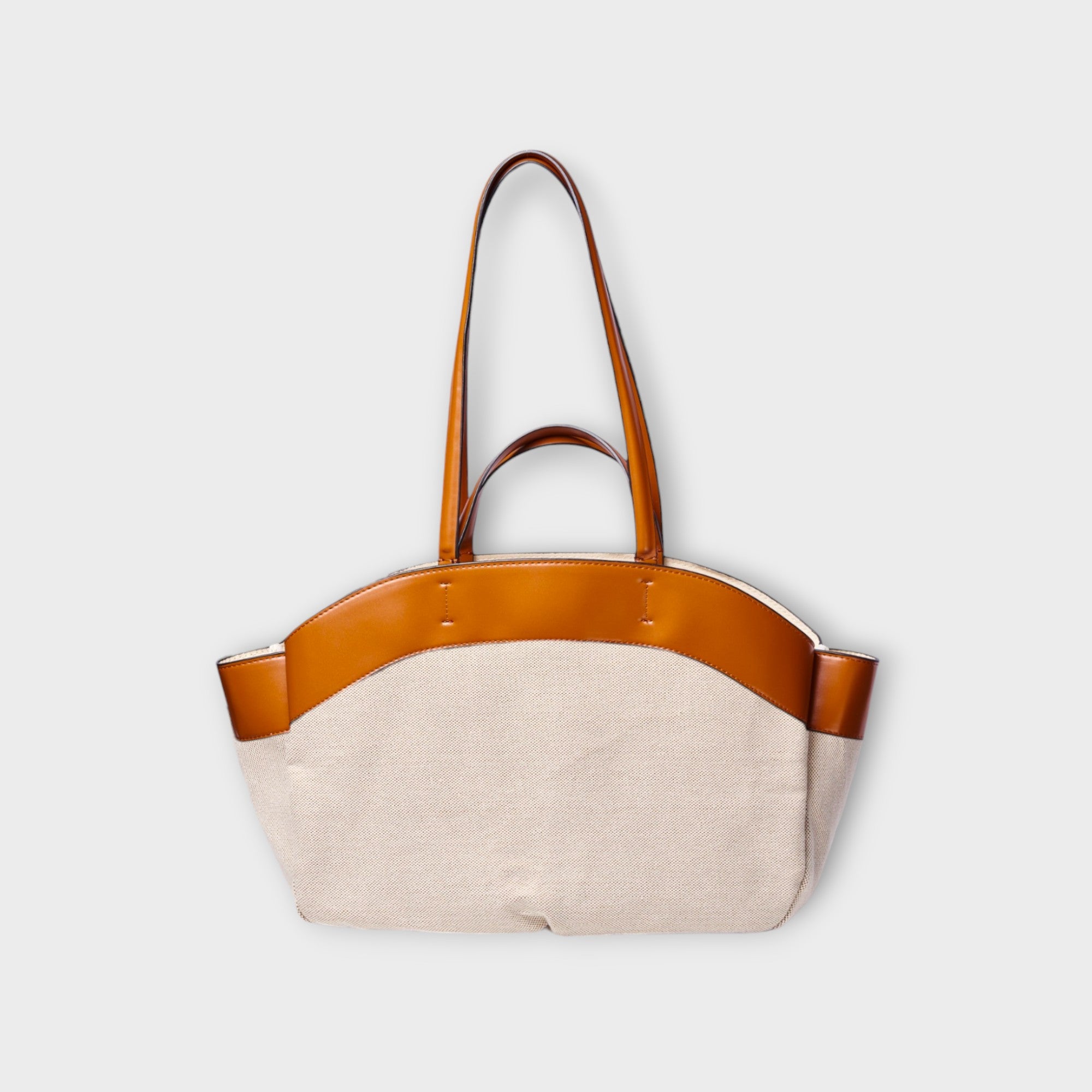 Maison de Auri: Milan Mini Oak [1 February 2026]