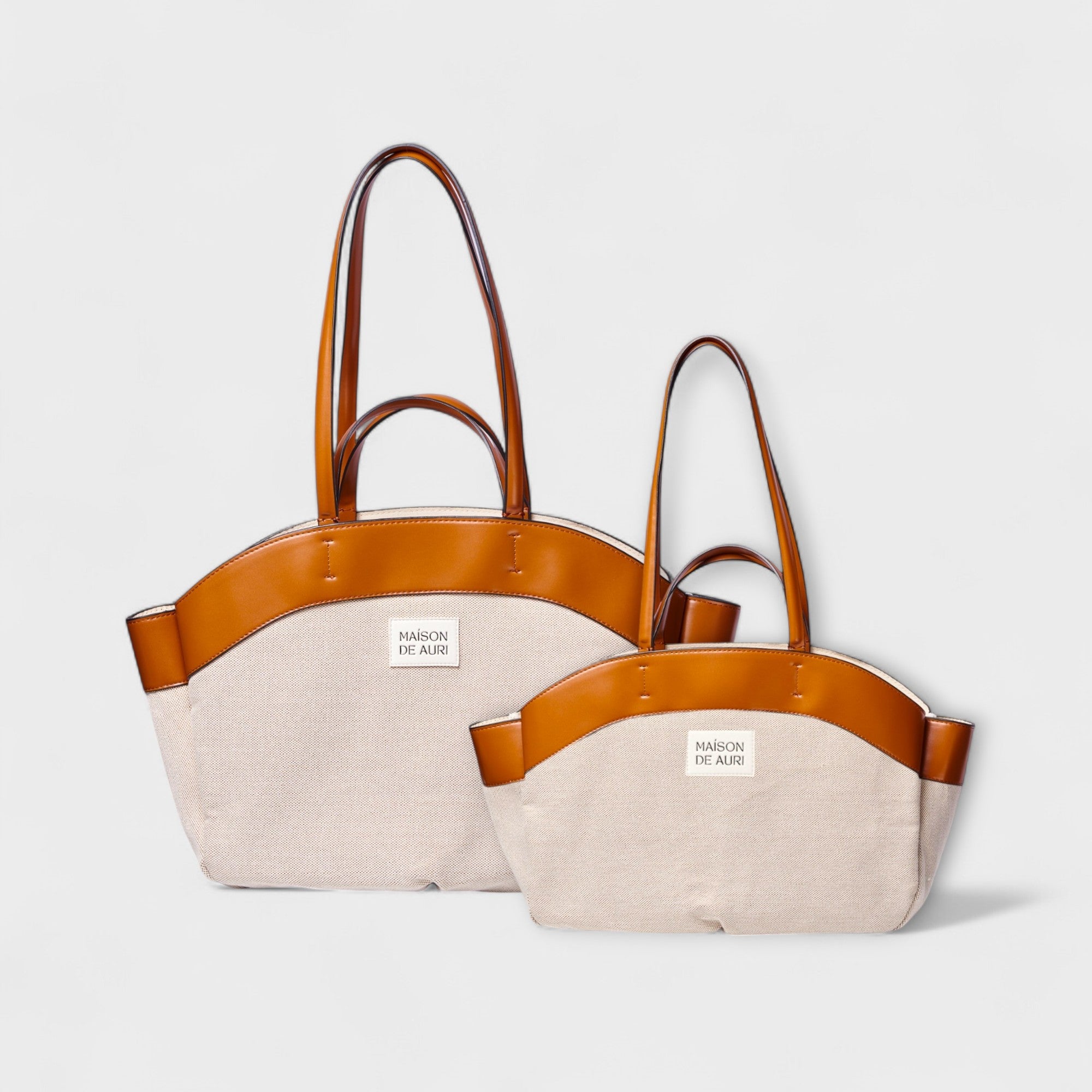 Maison de Auri: Milan Mini Oak [1 February 2026]