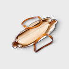 Maison de Auri: Milan Mini Oak