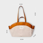 Maison de Auri: Milan Mini Oak