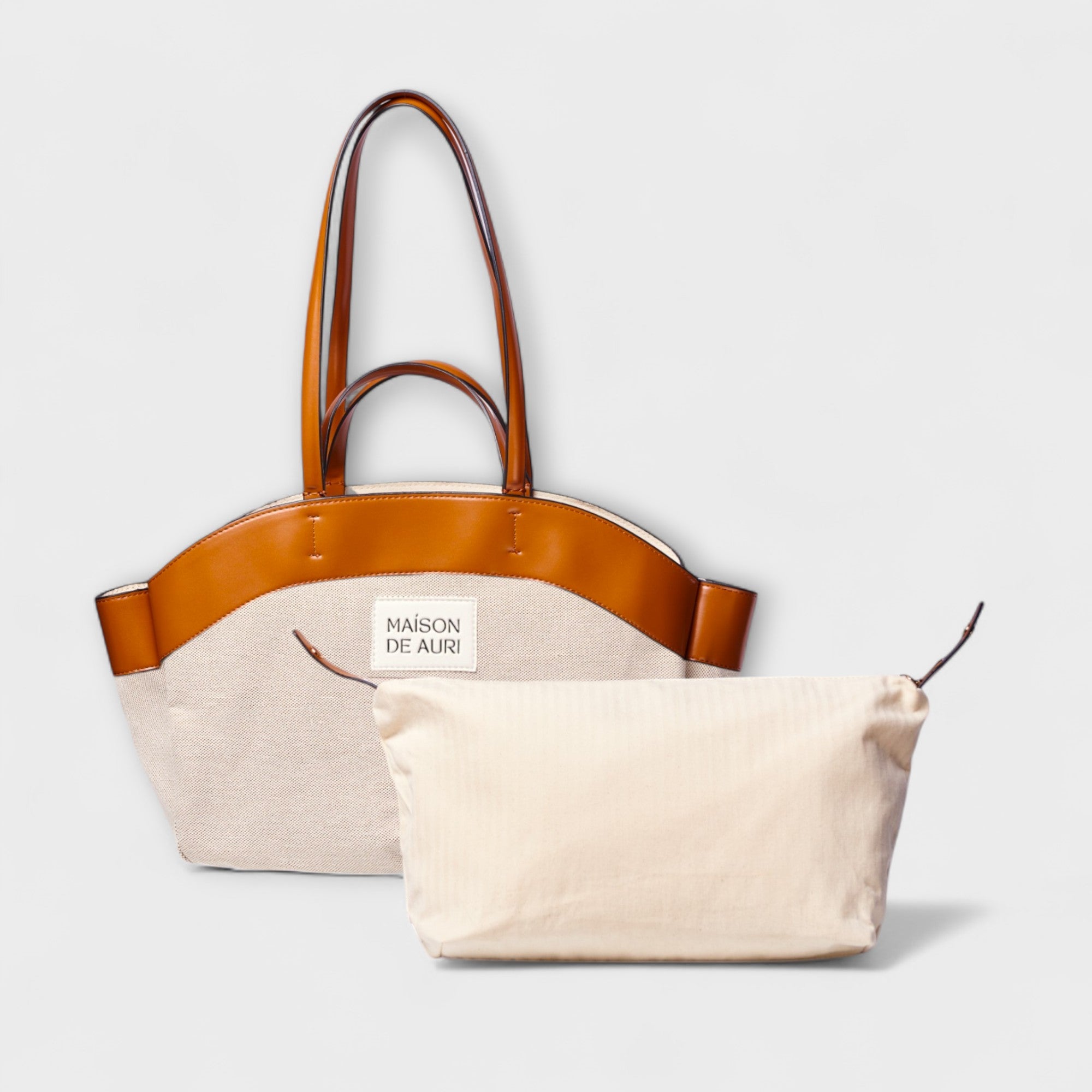 Maison de Auri: Milan Mini Onyx [1 February 2026]