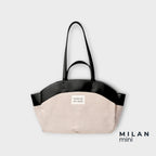 Maison de Auri: Milan Mini Onyx [1 February 2026]