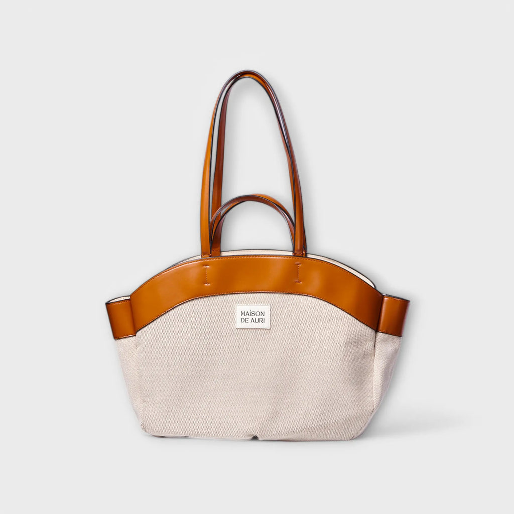 Maison de Auri: Milan Oak