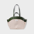 Maison de Auri: Milan Olive