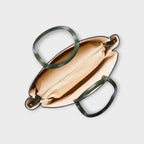 Maison de Auri: Milan Olive