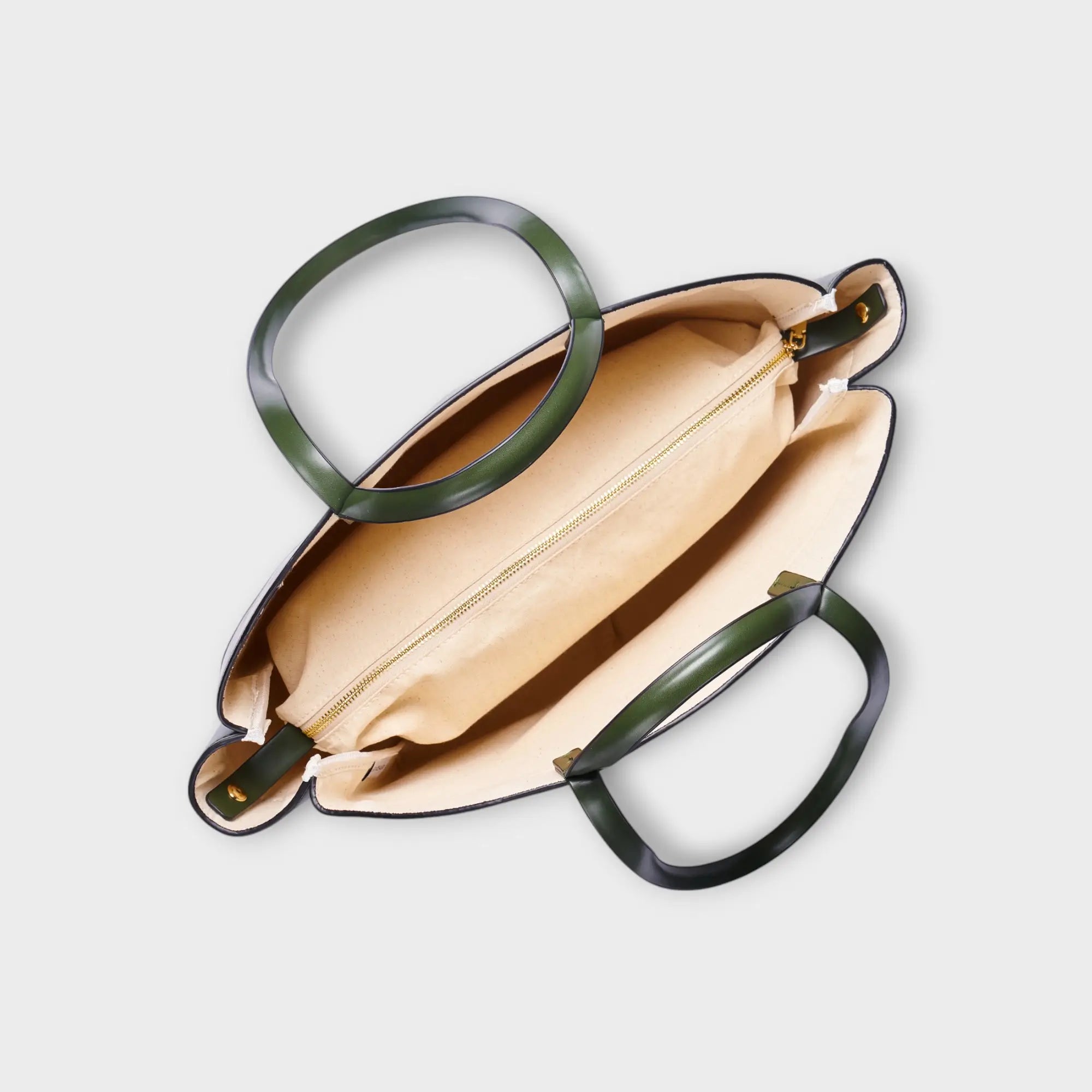 Maison de Auri: Milan Olive