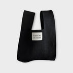 Maison de Auri: Mini Monday Black