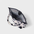 Maison de Auri: Poche Grande Happy Black