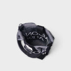 Maison de Auri: Poche Sport Black