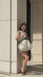 Maison de Auri: Milan Olive