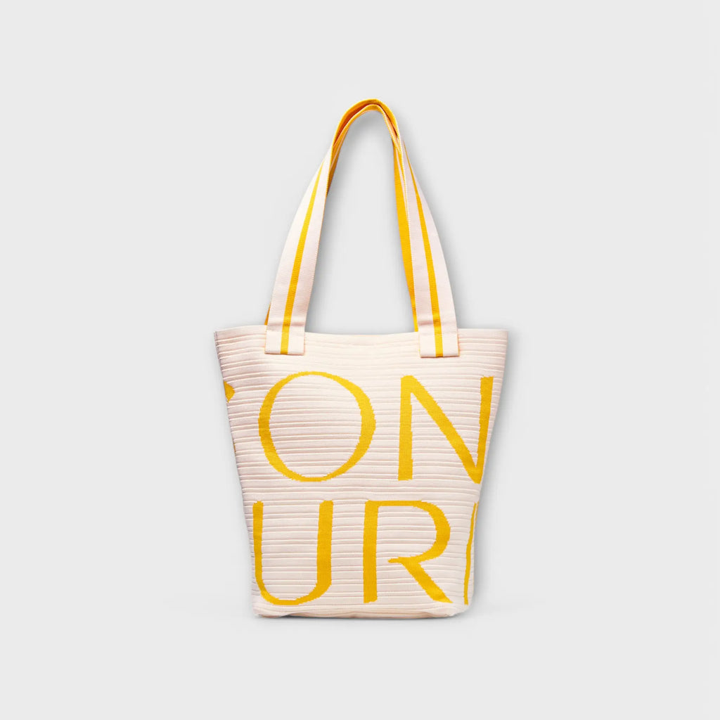 Maison de Auri: SAC Pop Lemon