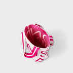 Maison de Auri: SAC Pop Pink